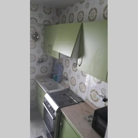Apartment Campello Alicante Playa *